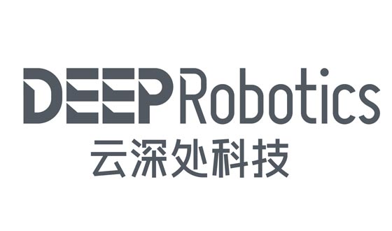 AC米兰科技(DEEPRobotics)成立